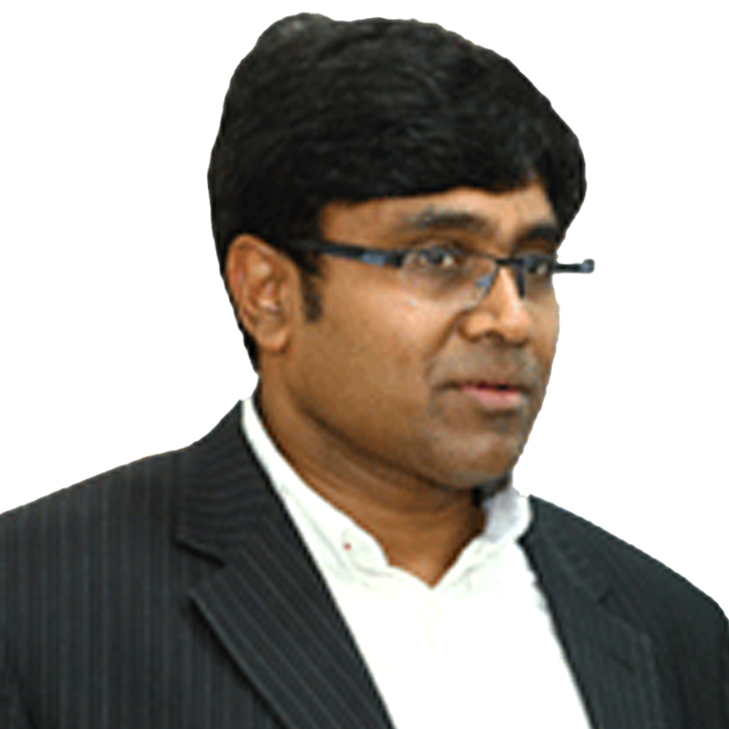 Dr. SENTHIL GANESH K - Consultant -  Pediatric Surgeon and Urologist