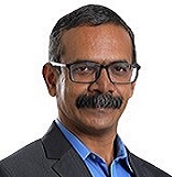 Dr. RAHUL ANAND YADAV - Lead Consultant - Pediatrics and Neonatology, Chennai