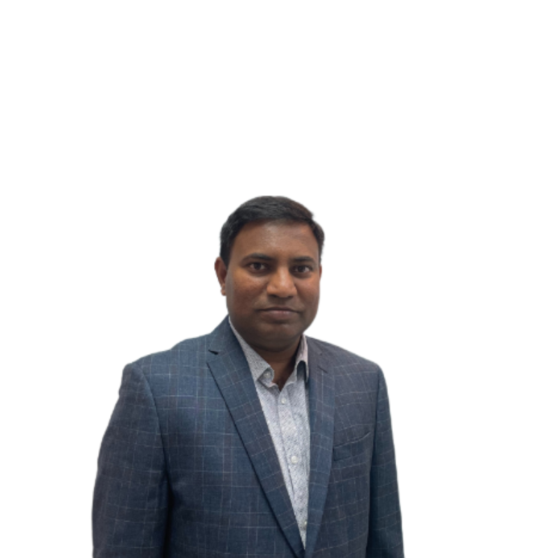 Dr. B SATYANARAYANA REDDY - Consultant-Pediatric Intensivist & Pediatrician