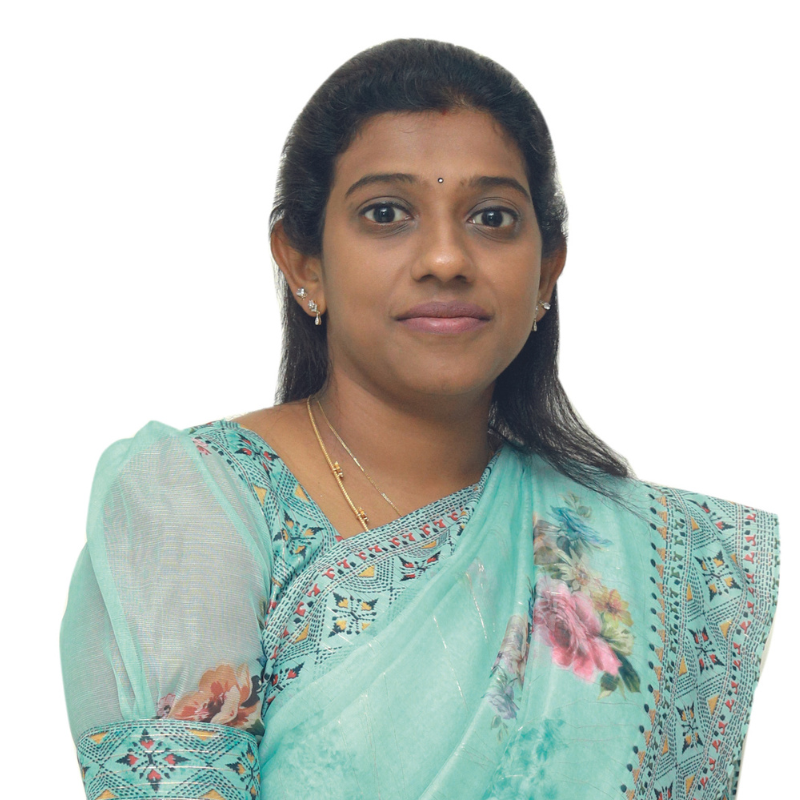 Dr. PRIYANKA PADMANABHAN - Consultant - Obstetrics and Gynecology