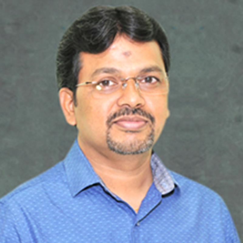 Dr. SATYANARAYANA KAVALI - Consultant - Pediatrician, LB Nagar (Hyderabad)