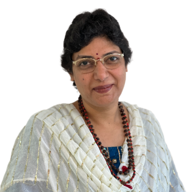 Dr.  Padmaja Yelisetty - Consultant -  Obstetrics and Gynecology