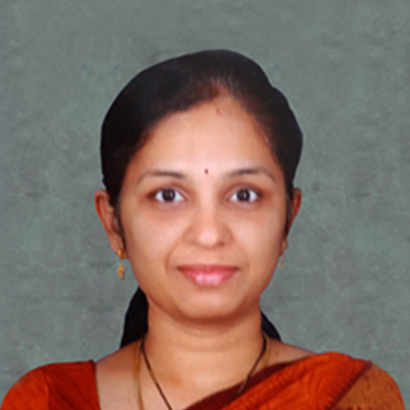 Dr. NEELIMA K.V.A.R - Consultant Neonatologist, Hydernagar (Hyderabad)