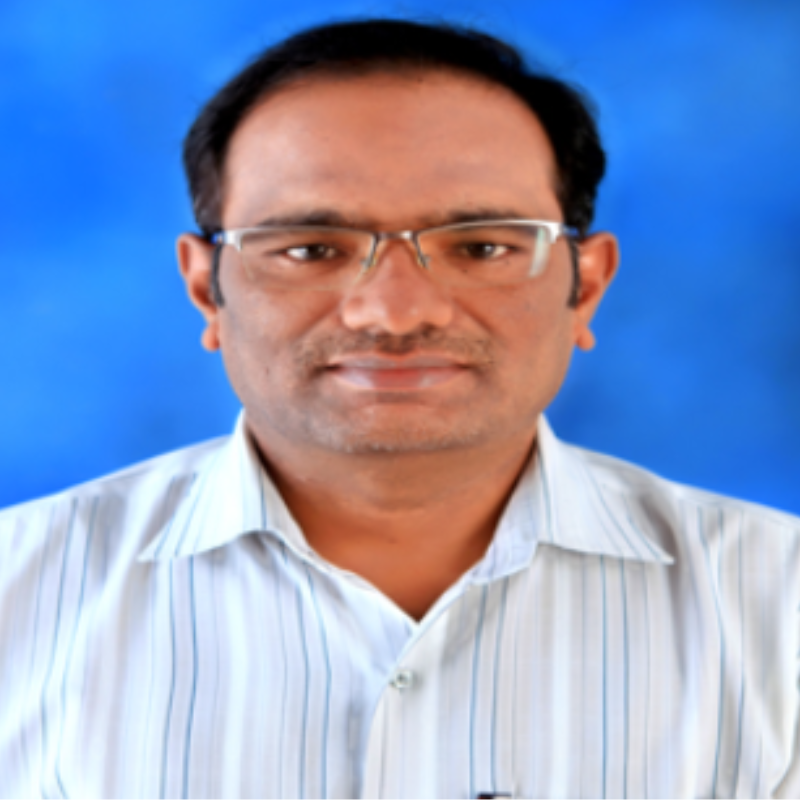 Dr. D UDAY KUMAR - Consultant Psycholgy