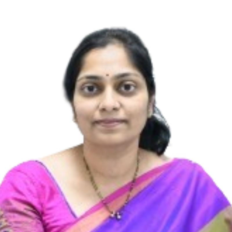 Dr. BHAVANA K - Senior Consultant –Obstetrics and Gynecology
