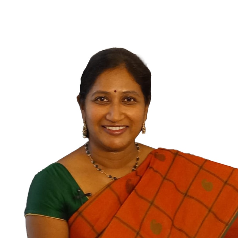 Dr. PRANATHI GUTTA - Consultant - Pediatric Neurology