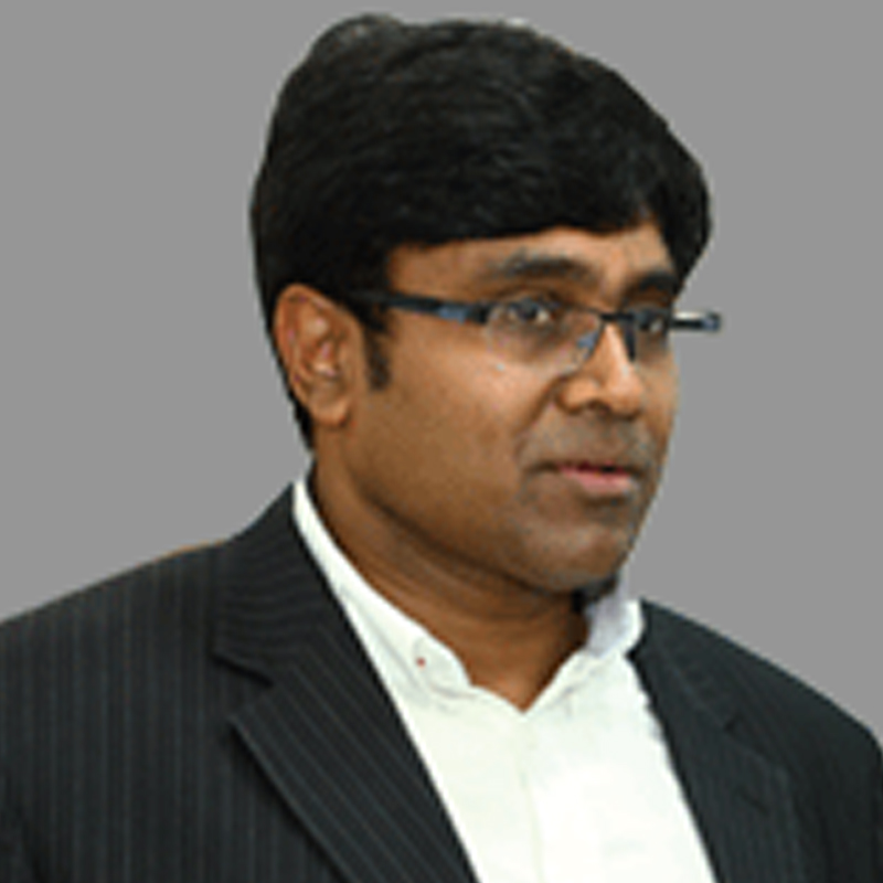 Dr. SENTHIL GANESH K - Consultant -  Pediatric Surgeon and Urologist