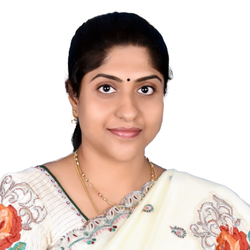 Dr. SNEHA MADDUKURI - CONSULTANT OBG & GYNEC, LAPAROSCOPIC SURGEON
