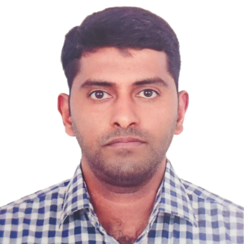 Dr. DHANANJAYA KOTEBAGILU NARAYANA VAMYANMANE - Consultant- Pediatric Radiology