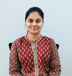 Dr. Kundana Priya - Consultant - Pediatrician & Neonatologist