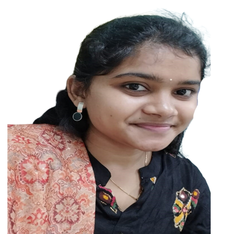 Dr. B VINITHA - BPT,MPT ( NEURO SCIENCES ) NIMS