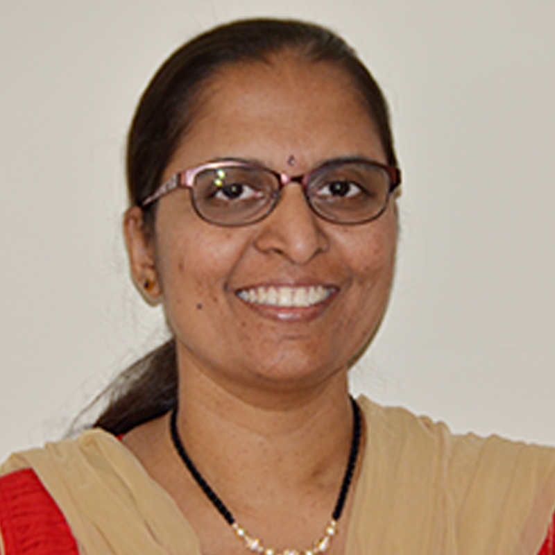 Dr. KAVITHA SAKAMURI - Consultant Pediatrician & Pediatric Endocrinologist