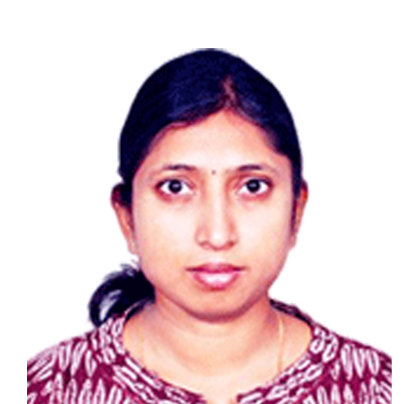 Dr. LAVANYA KANNAIYAN - Consultant - Pediatric Surgeon and Pediatric Urologist