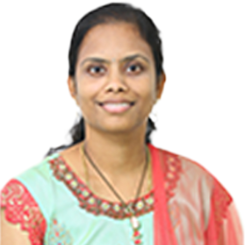 Dr. SRI PHANI BHARGAVI DHULIPUDI - Consultant