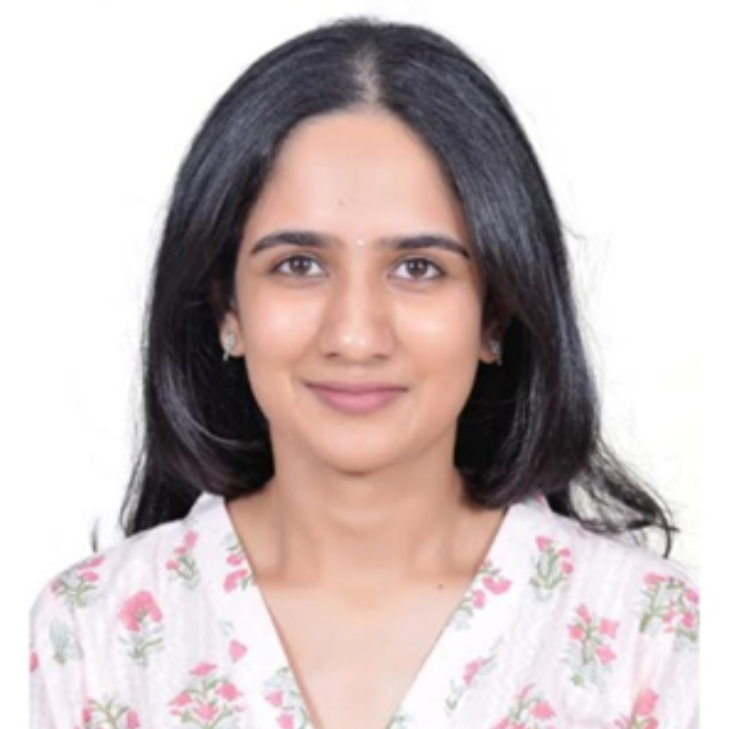 Dr Prabhavathi Champati - Consultant Dermatologist