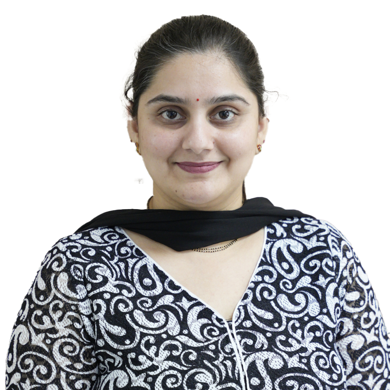 Dr. TEJASWI NADELLA - Consultant Obstetrics & Gynecology, Kondapur, Hyderabad
