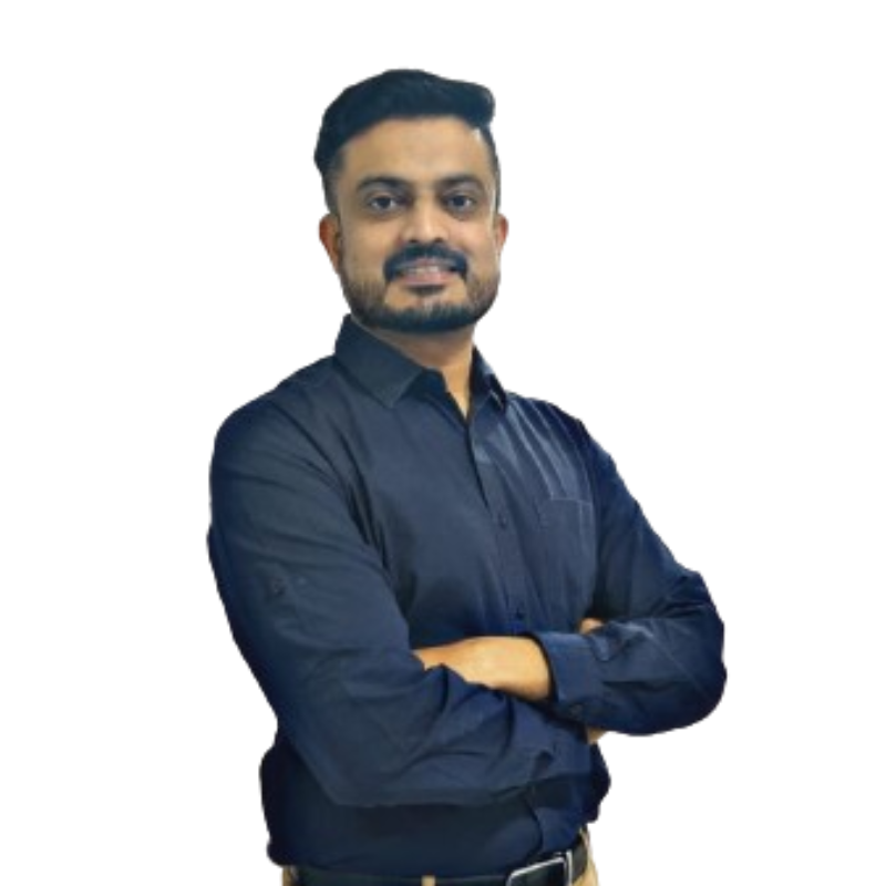 Dr Madhumithra D S - Consultant - Pediatrics & PICU
