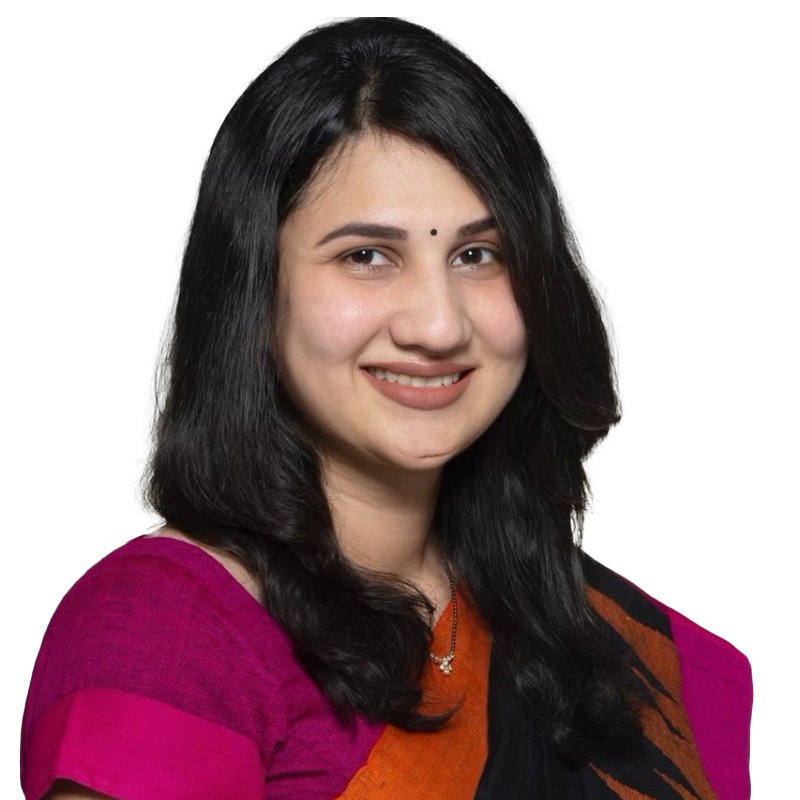 Dr. GOWTHAMI MUKTINENI - Consultant - Pediatrician and Neonatologist
