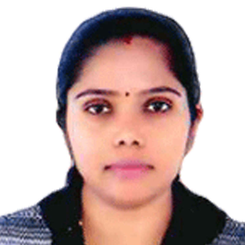 Dr. SANDHYA GHODKE - Consultant - Anesthesiology, Marathahalli, Bengaluru