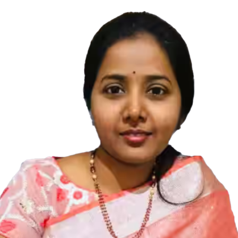 Dr. SUMALATHA POTHURAJU - Consultant - Fetal Medicine