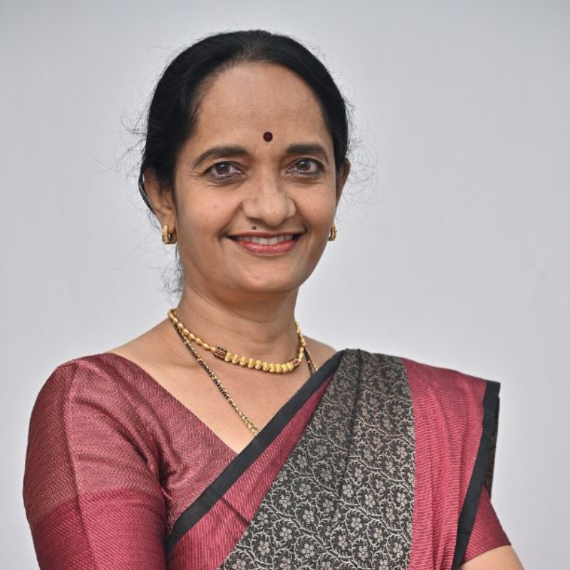 Dr. CHETAN KALYANAPPA NELIVIGI - Consultant - Obstetrician & Gynecology