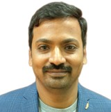 Dr. HEMA KUMAR NAGAPPAGARI - Consultant Pediatric Intensivist  & Pediatrician