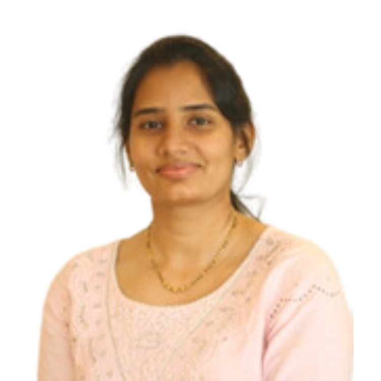 Dr. Khurshid Shaik - Consultant - Physiotherapist