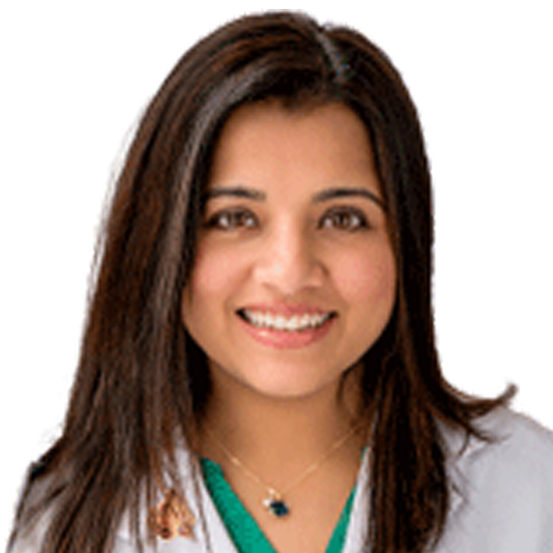 Dr. NIDHI RAWAL - Consultant - Pediatric Gastroenterologist and Hepatologist