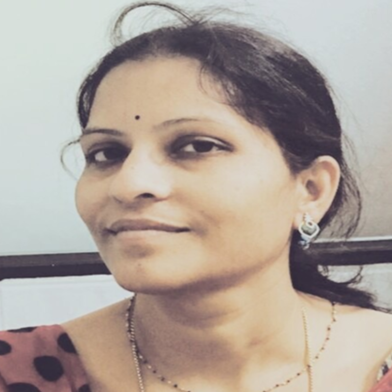 Dr. PURNA CHANDRA BADABAGNI - Consultant - Dermatologist & Cosmetic Surgeon