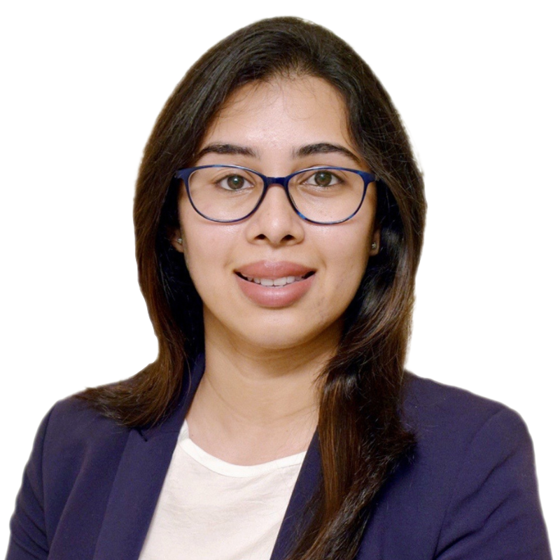 Dr. MANASA BADVELI - Consultant Obstetrician, Gynaecologist & Laparoscopic surgeon