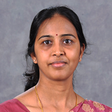 Dr. MEERA IYER - Consultant Pediatrician Kondapur - Hyderabad