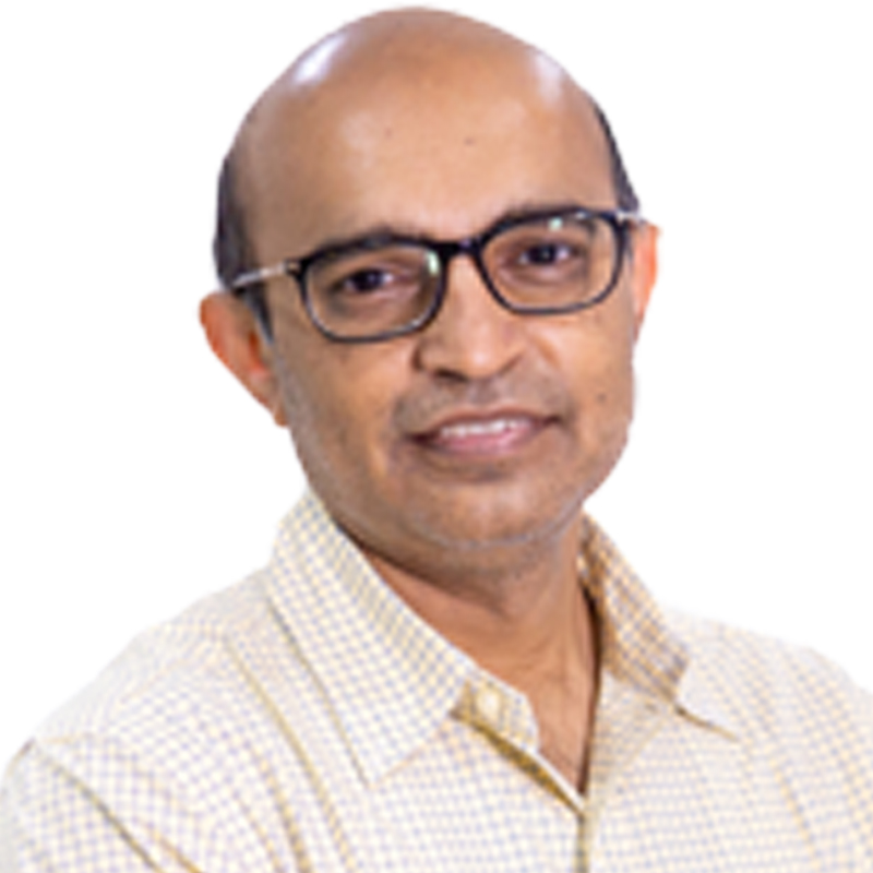 Dr. PREETHAM KUMAR - Consultant - Pediatrician & Pediatric Intensive Care, Secunderabad & LB Nagar (Hyderabad)