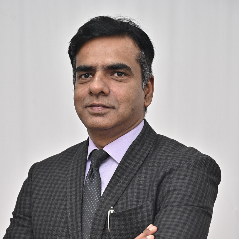 Dr. MUKUNDA RAMACHANDRA - Consultant - Pediatric Surgery & Pediatric Urology