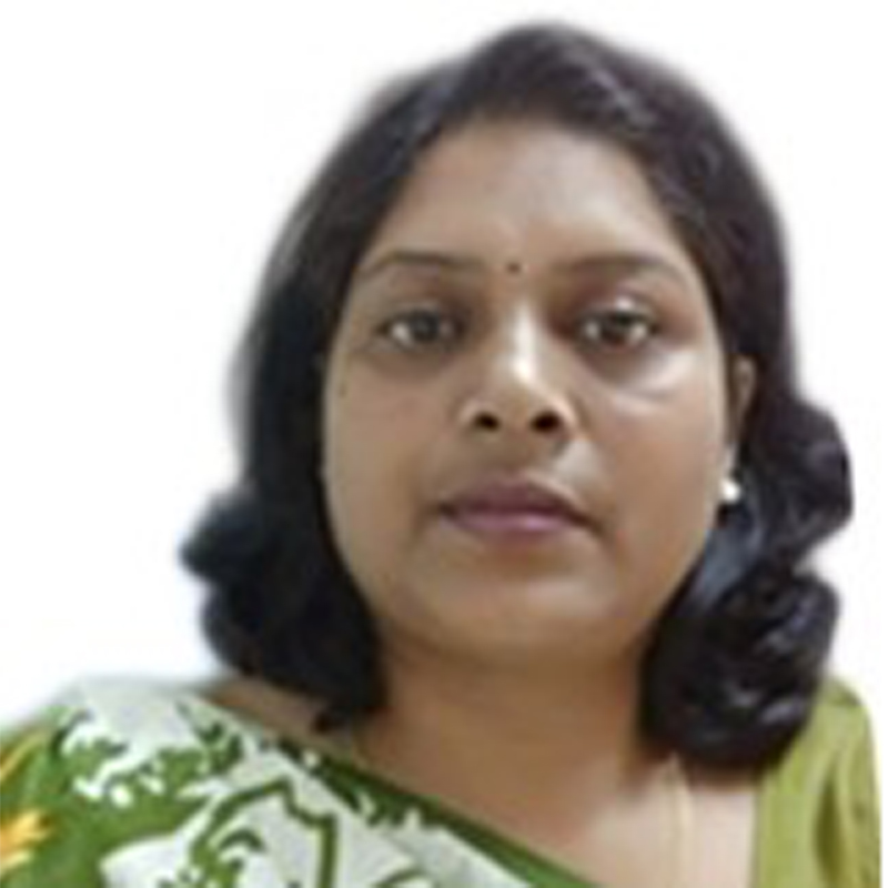 Dr. KANTI SAHU - Consultant- Obstertrics & Gynecology, Marathahalli, Bengaluru
