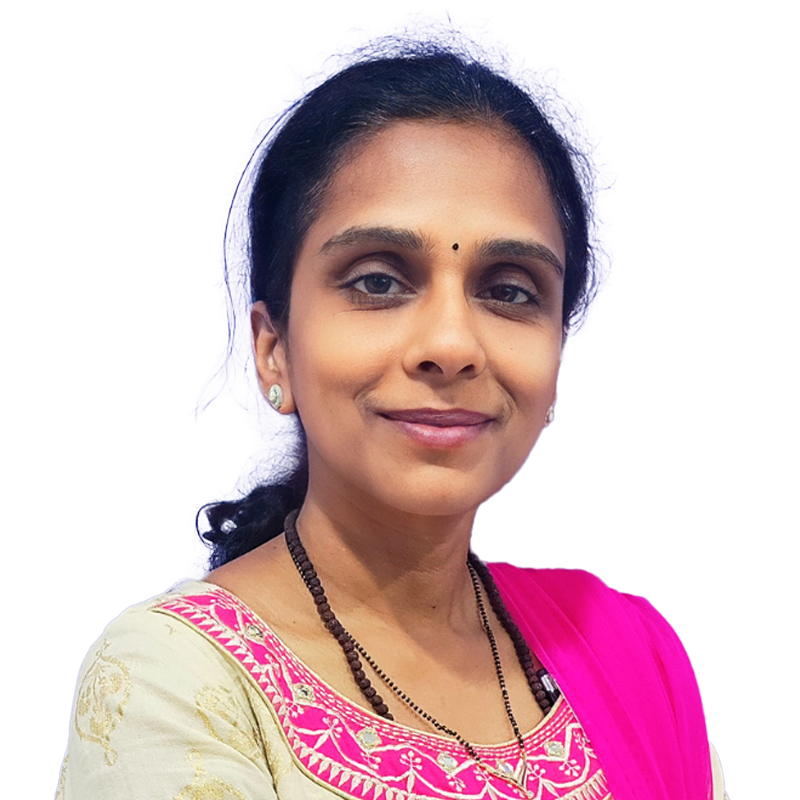 Dr. SUDHARANI BAIRRAJU - Senior Consultant Obstetrician and Gynaecologist, Laparoscopic surgeon and Infertility (IVF) Specialist