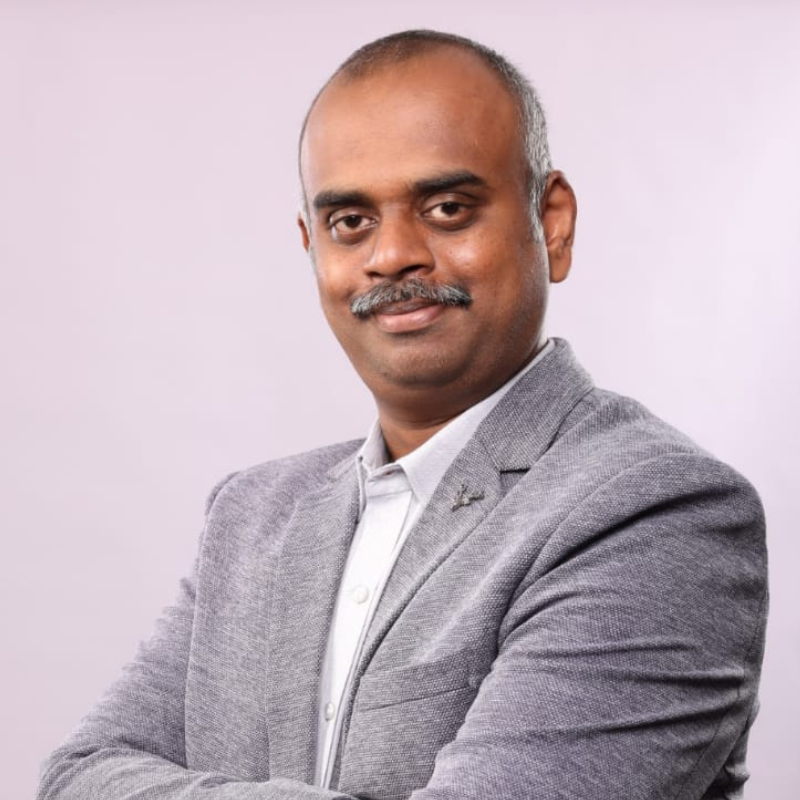 Dr. RAMESH SHIGHAKOLLI - Pediatric Neurosurgeon