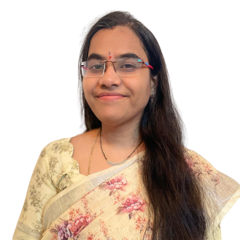Dr. M Naga Venkata Poushya Sai - Consultant Pediatric Gastroenterologist and Hepatologist