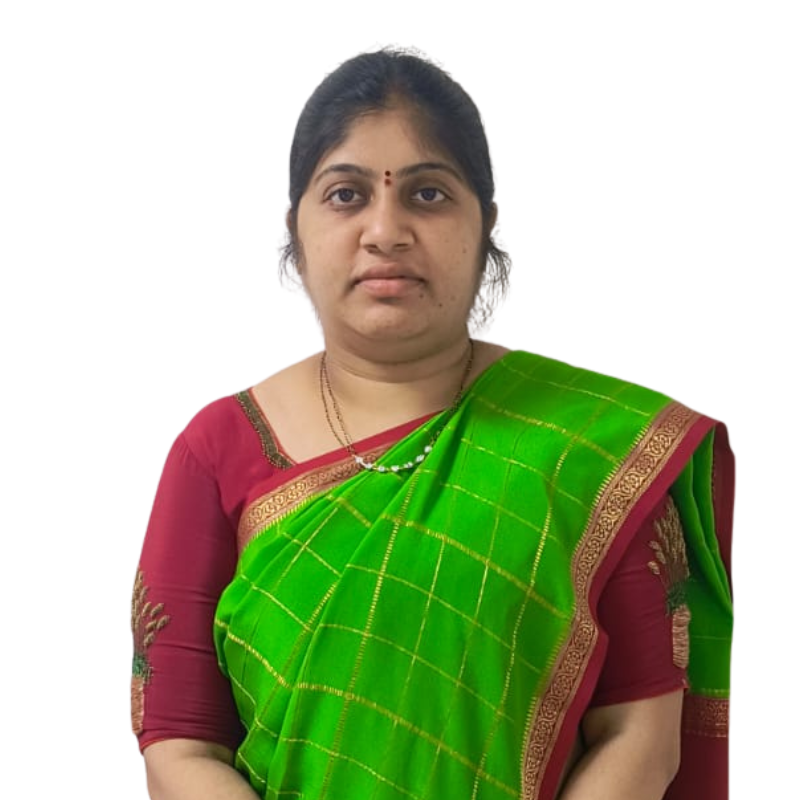 Dr. Anila Kadiyala - Consultant - Obstetrician & Gynaecology