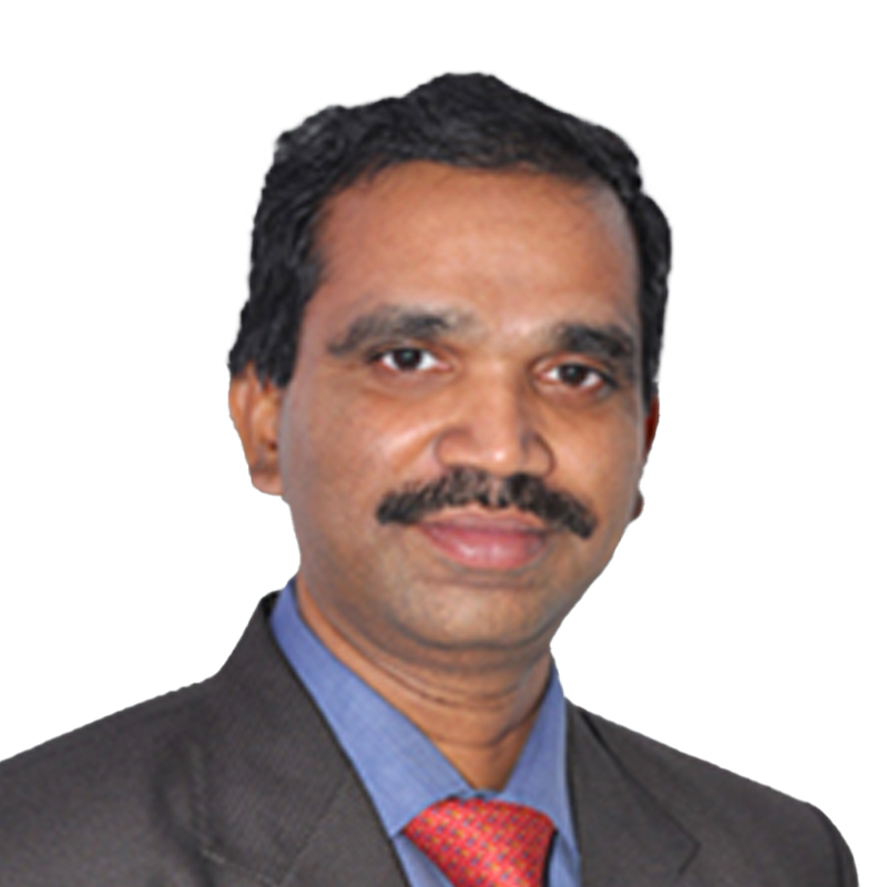 Dr. B.S.C.P RAJU - Consultant Neonatologist & Pediatrician (Vijaywada)