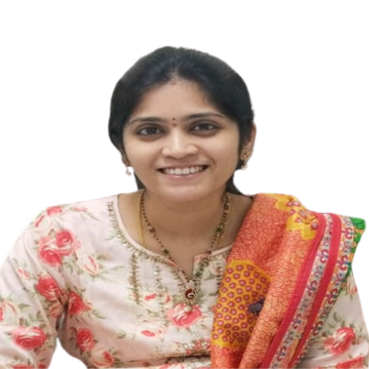 Dr. Ramineni Sree Divya - Consultant – Fetal Medicine