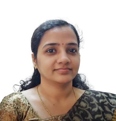 Dr. PRASANTHI ARIPIRALA - Consultant Pediatric Neurologist & Epileptologist