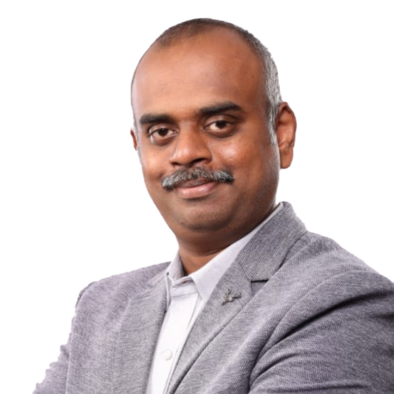 Dr. RAMESH SHIGHAKOLLI - Pediatric Neurosurgeon