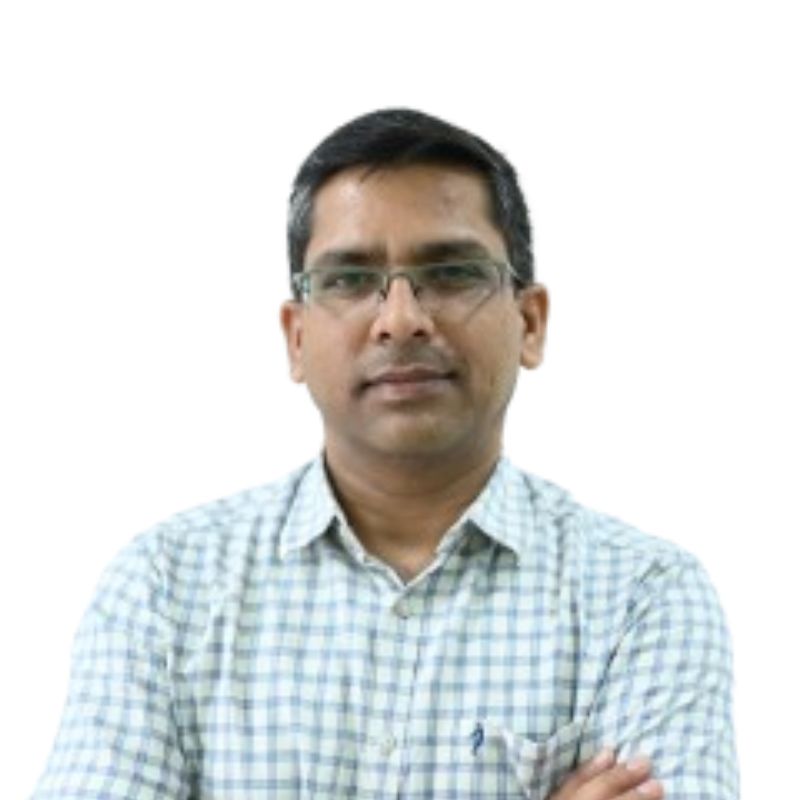 Dr. RAMESH KONANKI - Senior Consultant - Pediatric Neurologist