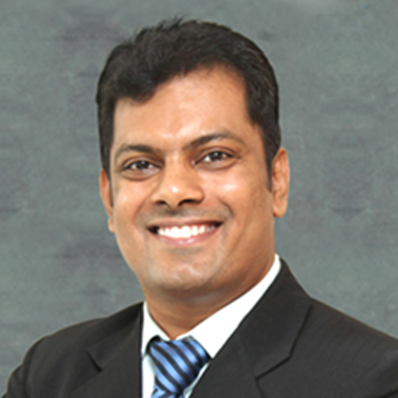 Best Women and Child Care Hospital in Marathahalli Rainbow Children’s