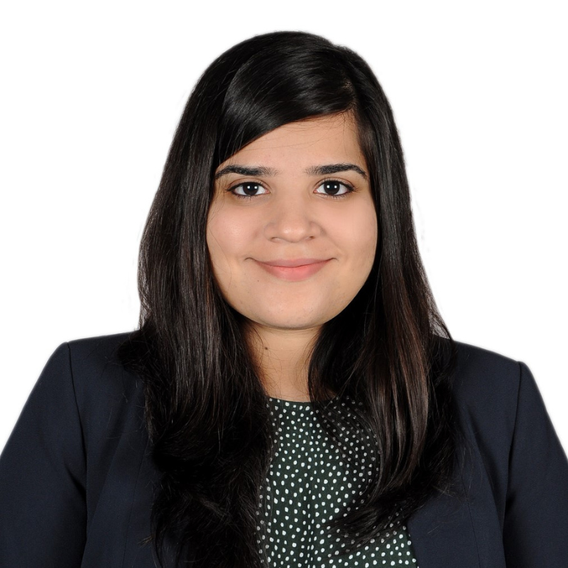 Dr. SEHER ZULFIQUAR KAMAL - Consultant- General Pediatrics & Pediatric Nephrology
