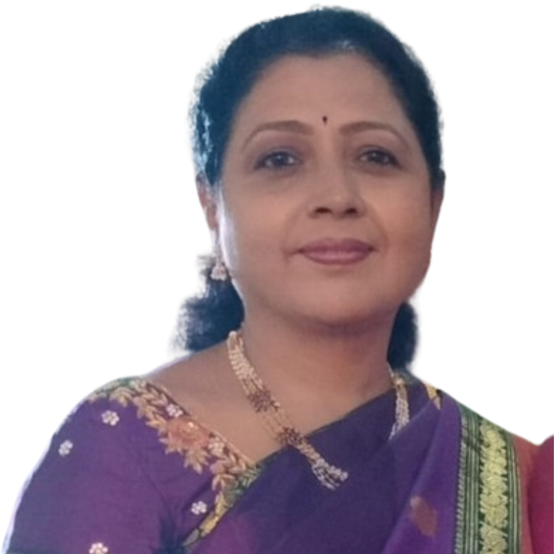 Dr. INDIRA RANI Y - Consultant - Obstetrics and Gynecology