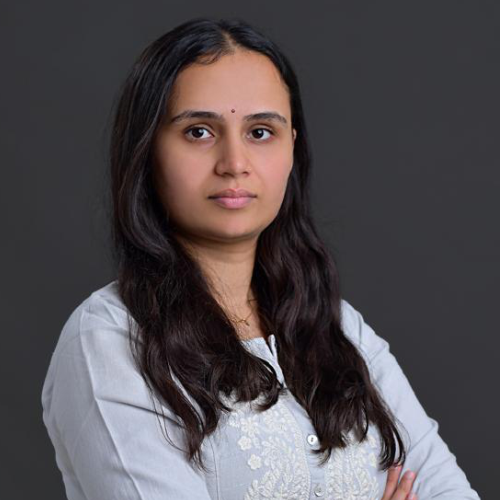 Dr. Sneha Kulkarni - Consultant - Child, Adolescent & Adult Psychiatrist