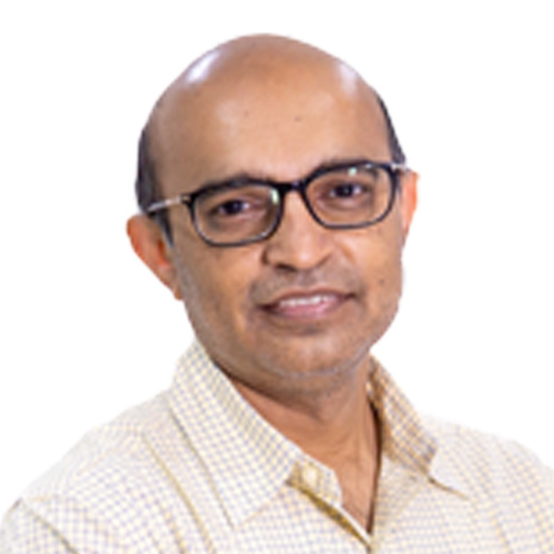 Dr. Preetham Kumar Reddy - Senior Consultant - Pediatrician & Pediatric Intensive Care, Secunderabad & LB Nagar (Hyderabad)