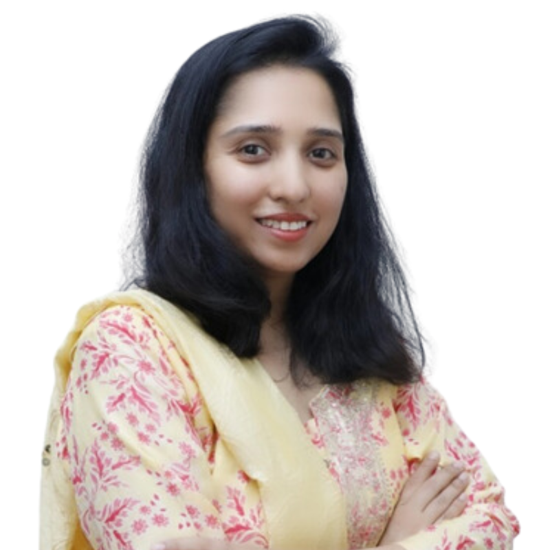 Dr. Rashmi Agarwal - consultant - Pediatric  Dermatology