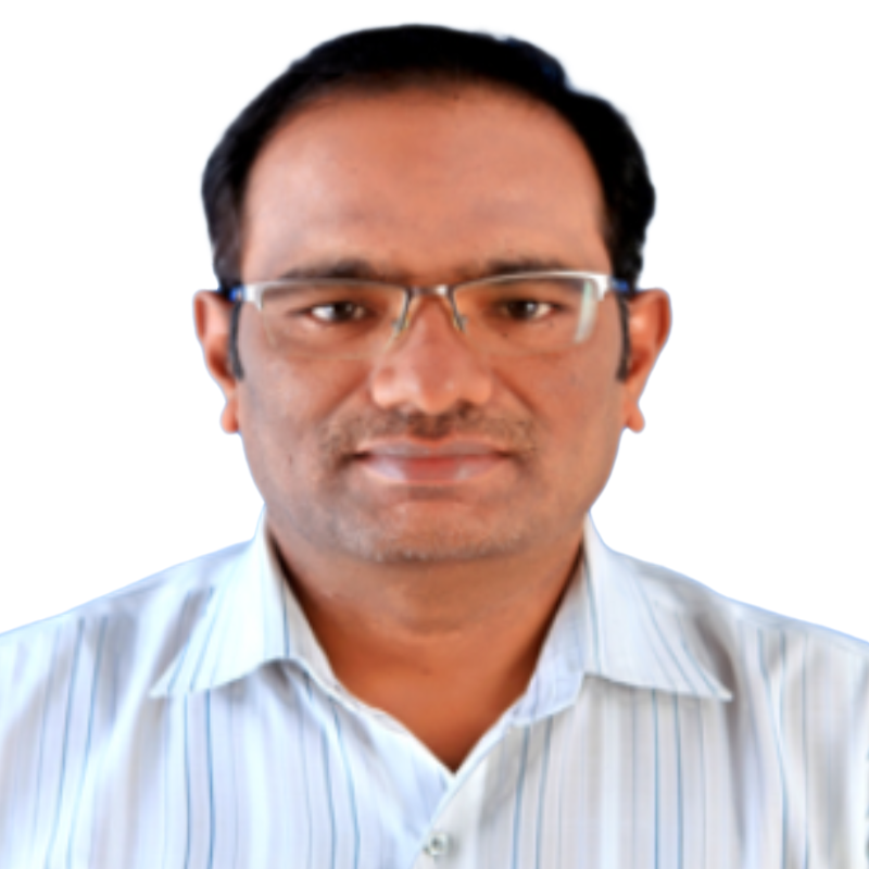 Dr. D UDAY KUMAR - Consultant Psycholgy
